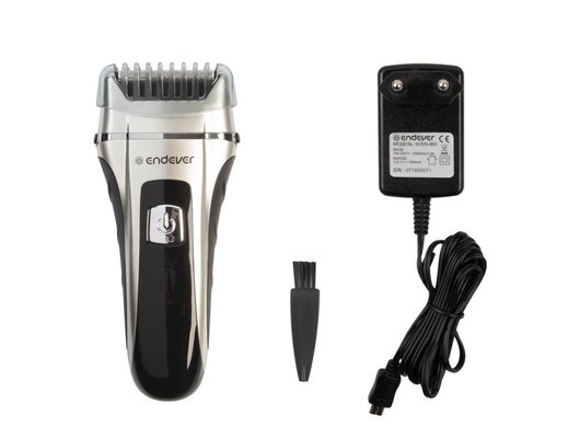 Сеточная бритва Endever Sven 965